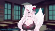 คลิปโป๊ออนไลน์ Vtuber KanakoVT ERP apos s Wearing Vibrator in Public ASMR Catgirl Naughty with Vibrator in Public 2024 ร้อน