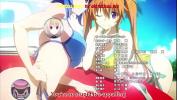 หนังxxx HS dxd HERO end credits Mp4 ล่าสุด