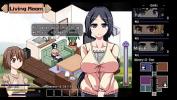 คริปโป๊ Summer memories pt period 1 este juego es muy bueno ร้อน