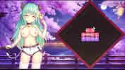 คลิปxxx Sakura Hime 4 pt period 4 best hentai game eveeer 2024 ล่าสุด