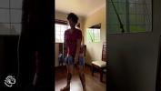 หนังxxx A hot morning getting sweaty and naked for you Mp4 ฟรี