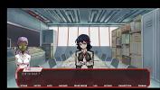 ดูหนังxxx KLK colon Ryuko apos s rumble route echec Mp4