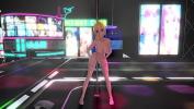 หนังxxx MMD R 18 rsqb Izumi apos s Fire Pole Dance 2024 ร้อน