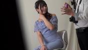 หนังเอ็ก Japanese big breasted woman creampied at photo session 1 2024 ร้อน