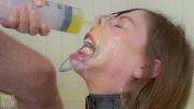 ดูหนังav PISS PUMPED up her NOSE NOSE HOOKED and MOUTH SPREAD Alice Maze most DEGRADED Mp4