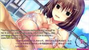 หนัง18 Tenioha 2 Manami Love Route Part 3 Poolside Fucking ล่าสุด