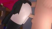 คลิปxxx Rin Tohsaka Shorts Compilation 1 Mp4