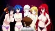 คริปโป๊ The girls show Issei their boobs 3gp ฟรี