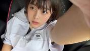 หนังโป๊ 【車内オナニー】愛液がいっぱいでました。 誰か車の中で一緒にシませんか？ ล่าสุด 2024