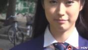 ดูหนังav Tomomi Motozawa in school uniform sucks a classmate Mp4 ฟรี