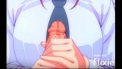 ดูหนังโป๊ Anime Handjob ฟรี