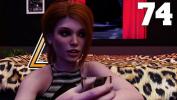 คลิปxxx Being A DIK num 74 Planning The Hot And Slutty Halloween Party With Red Head Sorority President And Hot Alt Girl Mp4