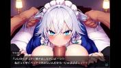 คลิปโป๊ฟรี lbrack Touhou rsqb lbrack EP 1 rsqb A story about Sakuya who was summoned to another world and becomes a slave to a perverted old man period ล่าสุด 2024