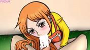 คลิปโป๊ Nami Blowjob lpar One Piece rpar 2024 ร้อน