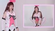 ดูหนังโป๊ Kizuna Ai Streams Her Own Degeneracy Mp4