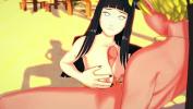 คลิปโป๊ออนไลน์ Naruto Sex video with Hinata ร้อน 2024