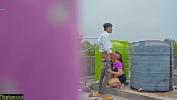 คลิปโป๊ออนไลน์ Hindi real Hot Sex at roof excl Plz Don apos t Cum Inside pussy ดีที่สุด ประเทศไทย