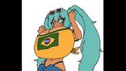 หนังav Brazilian miku Mp4 ล่าสุด