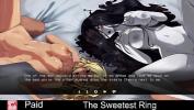 คลิปโป๊ฟรี The Sweetest Ring part02 2024 ล่าสุด