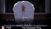 ดูหนังโป๊ The Sweetest Ring part01 ดีที่สุด ประเทศไทย