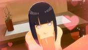 คลิปโป๊ Hinata Blowjob Animation 3gp ล่าสุด