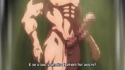 หนังav Boku no harem ep2