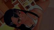 หนังxxx Hayase Nagatoro viste su bikini para divertirse en la cama lpar version adulta rpar lpar hentai sin censura rpar 2024 ร้อน