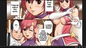 หนังxxx Manga hentai la chica cosplay pervertida AI Generated period 3gp ล่าสุด