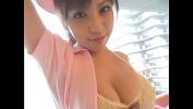 หนังav Nozomi Takeuchi Alluring nurse is Flexing her Seductive Body in the Hotel ล่าสุด