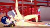 หนัง18 Yozakura and Yumi intense futanari sex period Senran Kagura Hentai ดีที่สุด ประเทศไทย