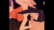 หนัง18 Hinata y naruto Mp4