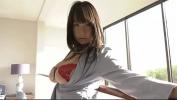 หนังxxx Rui Kiriyama Seductive Office Lady Flaunt her Daring Red Lingerie for her Manager ร้อน 2024