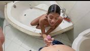 หนัง18 me follo duro a mi peque ntilde a hermanastra mientras la espio en la ducha 1PT 3gp ฟรี