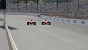 หนังโป๊ Chegada foda em Indianapolis no assetto Corsa com duas ferraris F2004 2024 ล่าสุด