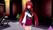 คลิปโป๊ออนไลน์ Finalmente Rias mangia il cazzo a Issei DxD ล่าสุด 2024