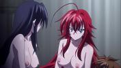 คลิปxxx The girls have a naked time with Issei Mp4 ฟรี