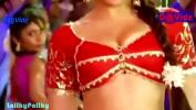 คลิปxxx Kareena Hottest Navel Show ร้อน