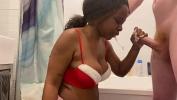 หนังxxx Black girl gags on huge white cock ล่าสุด