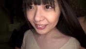 หนังโป๊ lbrack Amateur Video rsqb Kana comma 19 years old comma from Fukuoka Prefecture period colon See More srarr https colon sol sol bit period ly sol Raptor Xvideos 3gp