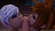 ดูหนังxxx Kingdom Hearts Riku amp Sora apos s share a dick MasterDan ล่าสุด 2024