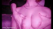 ดูหนังxxx Stepsister let me massage her natural tits 2024 ร้อน