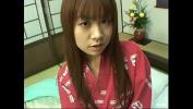 หนัง18 Tokyo CO AKUMA Ayumi 01 2024 ร้อน