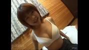 หนังโป๊ใหม่  Tokyo CO AKUMA Haruka 01 2024