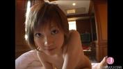 ดูหนังav lbrack Private Video rsqb Hotel Gonzo With Kaede Nakano Part2 ฟรี