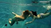 ดูหนังav Incredibly sexy and perfect underwater teens ล่าสุด 2024