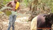 หนังav AN AFRICAN VILLAGE FARMER CONVINCE MY step MOM AND GAVE HER AN HARDCORE DOGGY STYLE IN THE FARM WHILE WE STILL FARMING FULL VIDEOS ON XVIDEOS RED