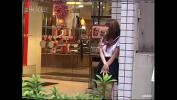 ดูหนังxxx Japanese Porn star is hunting a man on the street 01 ล่าสุด 2024