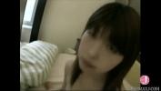 คลิปxxx lbrack Private Video rsqb Hotel Gonzo With Momoko Tabata Intro ดีที่สุด ประเทศไทย