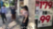 หนังxxx 【大乱交第２章】美容系Yutuber ユミ 感度120倍体質のSEX大好きメス 巨根をブチ込まれ息も絶え絶え痙攣アクメ　種付けされる 2024