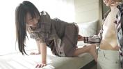 คลิปxxx S Cute Hiyori colon Bashfulness Sex With a Beautiful Girl nanairo period co 2024 ร้อน